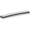 MTR 12166064 Filtru, aer habitaclu