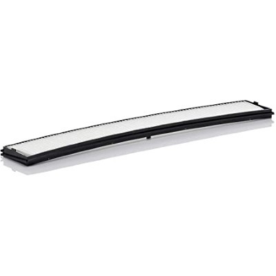 MTR 12166064 Filtru, aer habitaclu