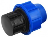 Dop Pentru Pehd / 63Mm