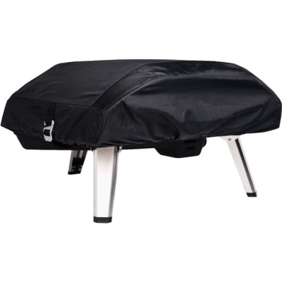 Husă Protecție Cuptor Pizza Ooni Koda 16 Negru foto