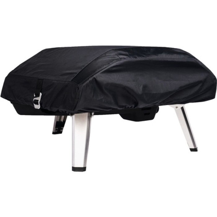 Husă Protecție Cuptor Pizza Ooni Koda 16 Negru