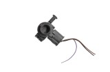 AUDI A6 4G2, C7, 4GC 2016 OEM: 4G0907658A SKU: 22762090