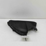 Ornament lateral planșa de bord HONDA CIVIC X Hatchback FC_, FK 2018 OEM: 77210-TBA-A0 27283964