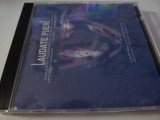 Mendelssohn, Faure -audate Pueri - 2009,vb