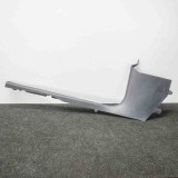 Ornament prag interior st&acirc;nga față TESLA MODEL 3 2018 OEM: 1086290-00-G