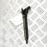 Injector de combustibil AUDI A5 8T3 2009 OEM: 057130277AG,0445115058 30028561
