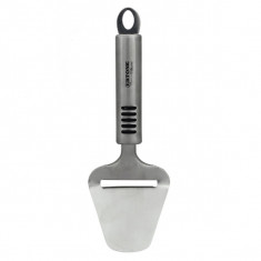 Spatula si Feliator din inox Ertone MN154 foto