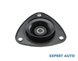 Rulment sarcina telescop Subaru Tribeca (2005->) [B9] #1