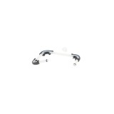 Tub pentru espressor BOSCH 00647108 SIEMENS NEFF Original