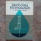Geologia Petrolului - manual clasa a XI-a - Constantin Beca, 1983