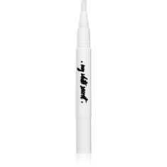 My White Secret Whitening Pen baton pentru albire pentru dinti 2 ml foto
