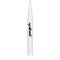 My White Secret Whitening Pen baton pentru albire pentru dinti 2 ml