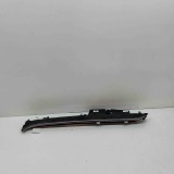 Gura de ventilație planșa de bord MERCEDES-BENZ EQS V297 2023 OEM: A2979002414,A2979013204,A2239020226 27367224