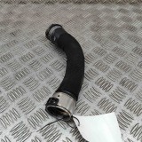 Furtun de lichid de răcire PORSCHE 911 992 2024 OEM: 9GT121642A,9GT.121.642.A 25340178