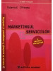 Valerica Olteanu - Marketingul serviciilor (editia 2003)