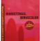 Valerica Olteanu - Marketingul serviciilor (editia 2003)