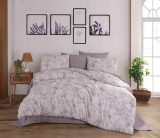 Lenjerie De Pat Bumbac Ranforce Premium