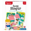AGERINO INVAT SINGUR EDUCATIV