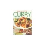 Asian Thai Curry