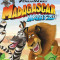 Joc Nintendo Wii Madagascar Kartz