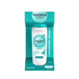 NOXZEMA Deodorant Roll On Clasic 75ml