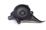 Difuzor planșa de bord VOLVO XC60 II 246 2022 OEM: 31456872,31438279 20516048