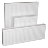 Cumpara ieftin Radiator Din Otel Tip Panou Gr F, Tip 22, 500X500Mm