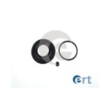 Set reparatie etrier frana, Garnituri etrier Ert 400178, parte montare : Punte Fata