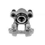 Etrier frana spate Bmw Seria 3 F30, F31, F80 20, 3 Gt F34 20, 4 F32, F33, F82, F83 20, 4 Gran Coupe F36 20, 1 F20, F21 20, 2 F22, F23, F87 20,