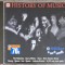 cd history of music vol 3