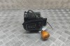 Timonerie cutie de viteze JAGUAR XJ X350 2008 OEM: Sedan | 30251127