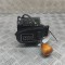 Timonerie cutie de viteze JAGUAR XJ X350 2008 OEM: Sedan | 30251127