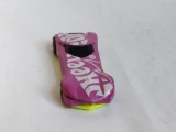 bnk jc Hot Wheels 2022 - Twin Mill Gen-E - Speed Blur 5‑Pack