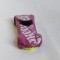 bnk jc Hot Wheels 2022 - Twin Mill Gen-E - Speed Blur 5‑Pack