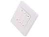 Controler jaluzele inteligent ZigBee 3.0