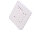 Controler jaluzele inteligent ZigBee 3.0