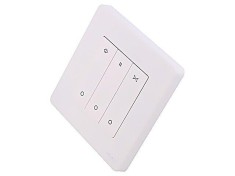 Controler jaluzele inteligent ZigBee 3.0