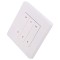 Controler jaluzele inteligent ZigBee 3.0