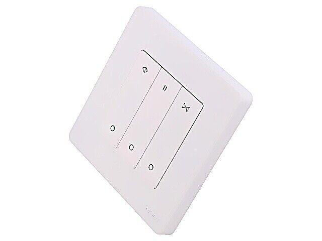 Controler jaluzele inteligent ZigBee 3.0