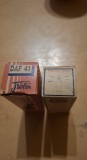 Tub/lampa electronica DAF 41