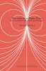 Revolution at Point Zero: Housework, Reproduction, and Feminist Struggle, 2016