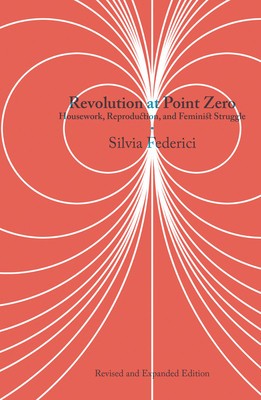Revolution at Point Zero: Housework, Reproduction, and Feminist Struggle foto
