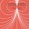 Revolution at Point Zero: Housework, Reproduction, and Feminist Struggle