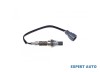 Sonda lambda Lexus IS 1 (1999-2005)[_E1_] #1