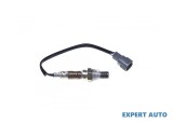 Sonda lambda Lexus IS 1 (1999-2005)[_E1_] #1
