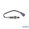 Sonda lambda Lexus IS 1 (1999-2005)[_E1_] #1