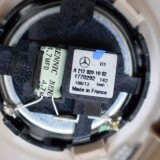 Difuzor ușă st&acirc;nga față MERCEDES-BENZ E Cabrio A207 2013 OEM: A2077200511A2128201002 4133505