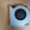 Ventilator Toshiba L70 - B - (A184)
