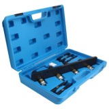 Trusa pentru extras injectoare BMW B38 B48 B58