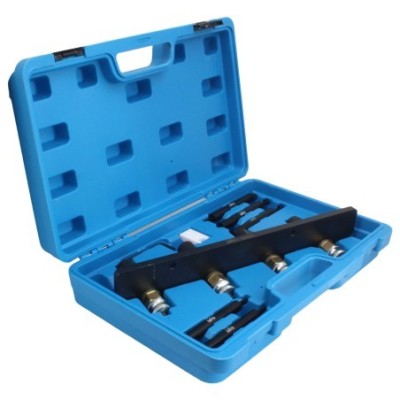Trusa pentru extras injectoare BMW B38 B48 B58 foto